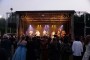 Thumbs/tn_Keltfest 2016 Zaterdag 668.jpg